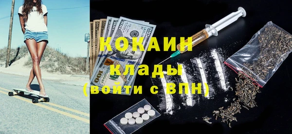 гашик Белоозёрский