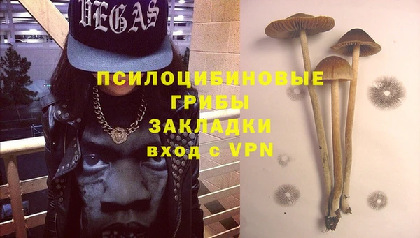 винт Беломорск