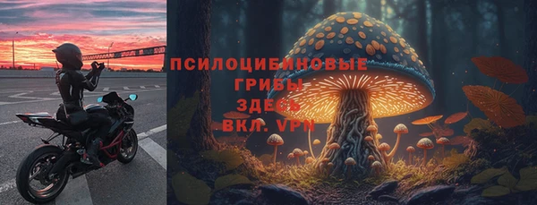 винт Беломорск