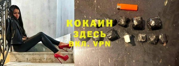 гашик Белоозёрский